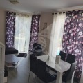 Продава 3-СТАЕН, област Бургас, к.к. Слънчев бряг • 124000 € / 242522.92 лв. • 60622912 5 — Holmes.bg Продава 3-СТАЕН, област Бургас, к.к. Слънчев бряг • 124000 € / 242522.92 лв. • 60622912 5