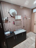 Продава 3-СТАЕН, град Пловдив, Централна гара • 116900 € • 16016535 8 — Holmes.bg Продава 3-СТАЕН, град Пловдив, Централна гара • 116900 € • 16016535 8