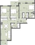 Продава 4-стаен град София , Красна поляна 2 , 136 кв.м | 95525183 — Imoti.com Продава 4-стаен град София , Красна поляна 2 , 136 кв.м | 95525183