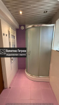 Продава ЕТАЖ ОТ КЪЩА, град Русе, Център • 270000 € • 86196213 10 — Holmes.bg Продава ЕТАЖ ОТ КЪЩА, град Русе, Център • 270000 € • 86196213 10