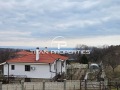 Продава КЪЩА, град Варна, м-т Манастирски рид • 399900 € • 30835750 3 — Holmes.bg Продава КЪЩА, град Варна, м-т Манастирски рид • 399900 € • 30835750 3