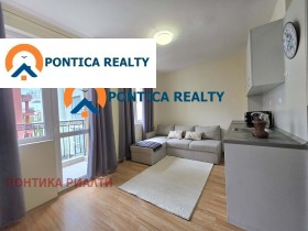 1-СТАЕН, 33 m2 - Holmes.bg 1-СТАЕН, 33 m2