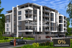 2-СТАЕН, 93 m2 - Holmes.bg 2-СТАЕН, 93 m2