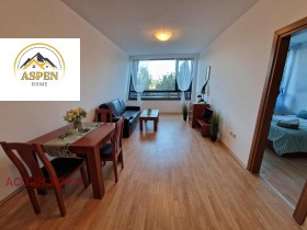 Обява Продава 2-СТАЕН,гр. Банско, област Благоевград>