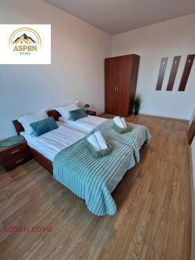 Обява Продава 2-СТАЕН,гр. Банско, област Благоевград