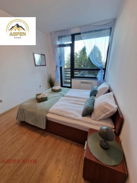 Обява Продава 2-СТАЕН,гр. Банско, област Благоевград