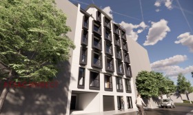 2-СТАЕН, 112 m2 - Holmes.bg 2-СТАЕН, 112 m2