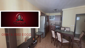 2-СТАЕН, 64 m2 - Holmes.bg 2-СТАЕН, 64 m2