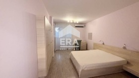 Обява Продава 3-СТАЕН,град София, Манастирски ливади>