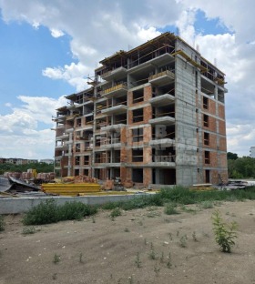 3-СТАЕН, 113 m2 - Holmes.bg 3-СТАЕН, 113 m2