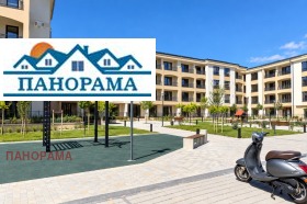 Продава 3-стаен, град Пловдив