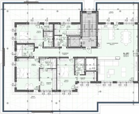 Продава 4-СТАЕН | Imot.bg — малка снимка 4