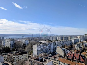 Обява Продава 4-СТАЕН,град Варна, Трошево