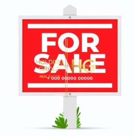 Продажба на имоти в с. Звездица, град Варна - изображение 12 