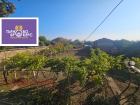 Продава КЪЩА | Imot.bg — малка снимка 3
