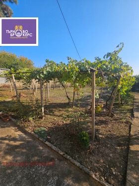 Продава КЪЩА | Imot.bg — малка снимка 4