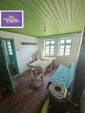 Продава КЪЩА | Imot.bg — малка снимка 11