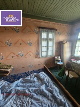 Продава КЪЩА | Imot.bg — малка снимка 6