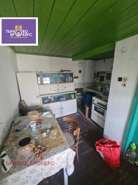 Продава КЪЩА | Imot.bg — малка снимка 12