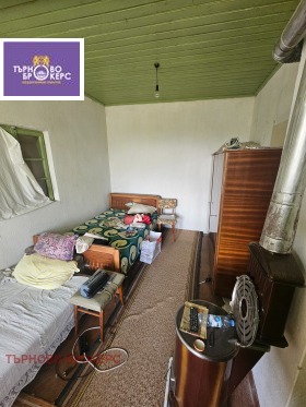 Продава КЪЩА | Imot.bg — малка снимка 8