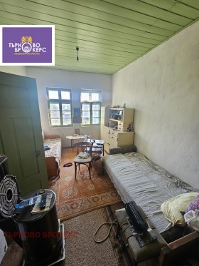 Продава КЪЩА | Imot.bg — малка снимка 9