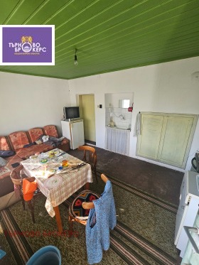 Продава КЪЩА | Imot.bg — малка снимка 10