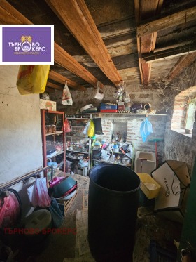 Продава КЪЩА | Imot.bg — малка снимка 14