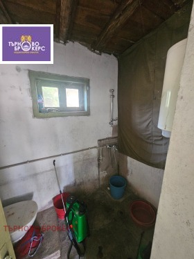 Продава КЪЩА | Imot.bg — малка снимка 13