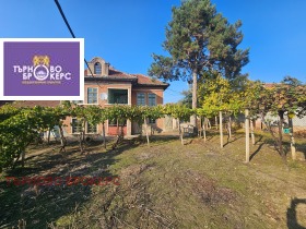 Снимка Продава КЪЩА