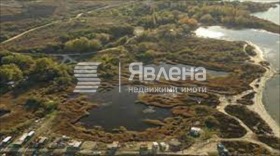 Снимка Продава ПАРЦЕЛ