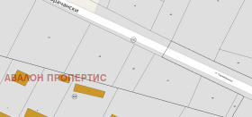 Снимка Продава ПАРЦЕЛ