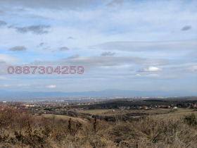 ПАРЦЕЛ, 813 m2 - Holmes.bg ПАРЦЕЛ, 813 m2