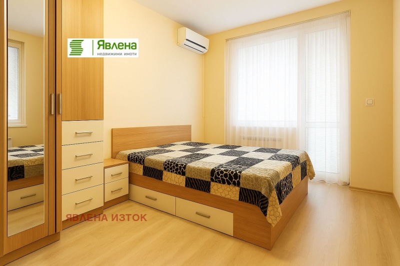 Продава 2-СТАЕН, град София, Дианабад • 224900 € / 439866.17 лв. • 64302463 1 — Holmes.bg Продава 2-СТАЕН, град София, Дианабад • 224900 € / 439866.17 лв. • 64302463 1