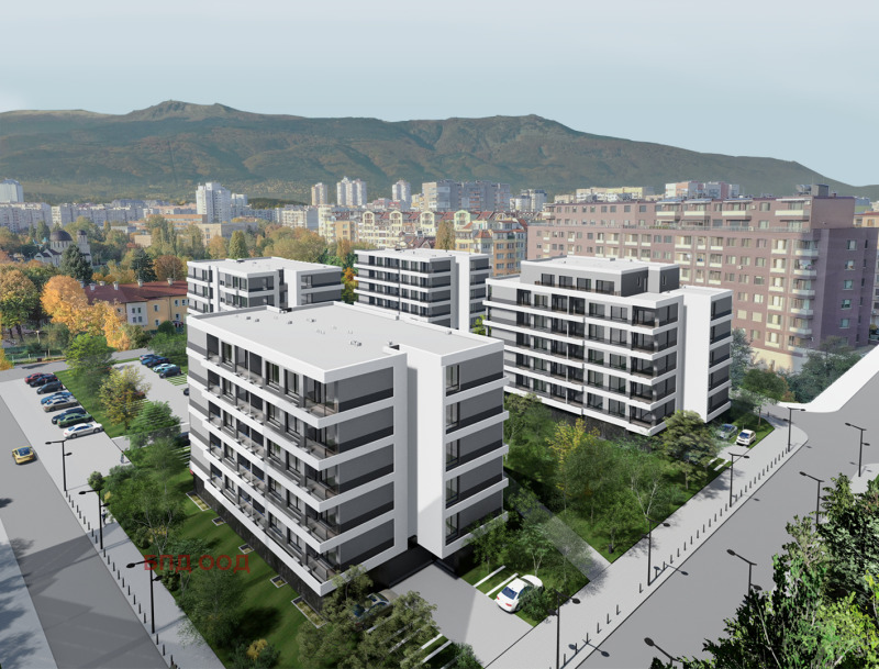 Продава 2-СТАЕН, град София, Младост 3 • 178000 € / 348137.74 лв. • 20226148 1 — Holmes.bg Продава 2-СТАЕН, град София, Младост 3 • 178000 € / 348137.74 лв. • 20226148 1