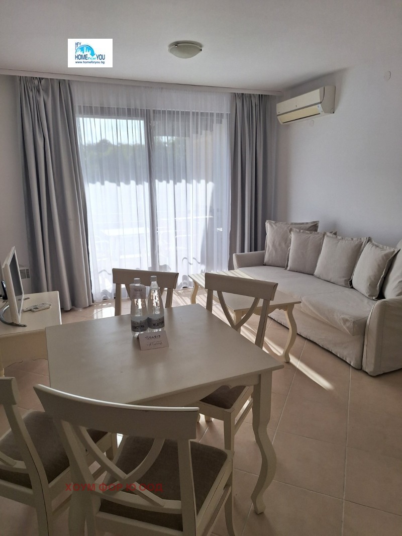 Продава 2-СТАЕН, област Бургас, с. Лозенец • 119990 € • 90448249 1 — Holmes.bg Продава 2-СТАЕН, област Бургас, с. Лозенец • 119990 € • 90448249 1