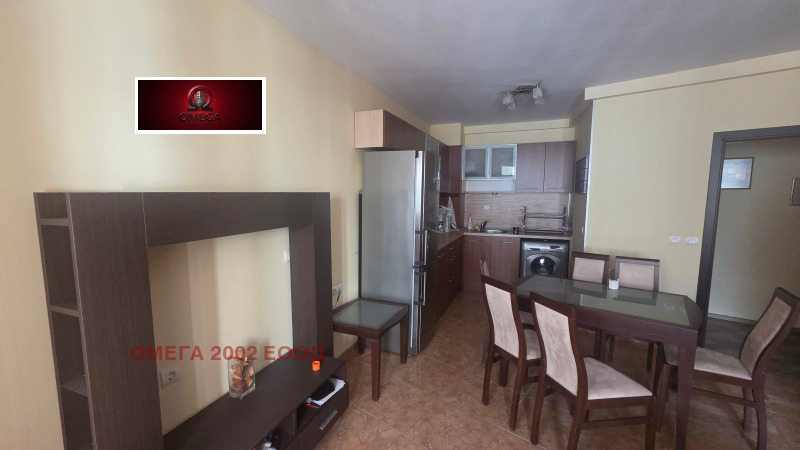 Продава 2-СТАЕН, град Русе, Широк център • 102999 € • 90087551 1 — Holmes.bg Продава 2-СТАЕН, град Русе, Широк център • 102999 € • 90087551 1
