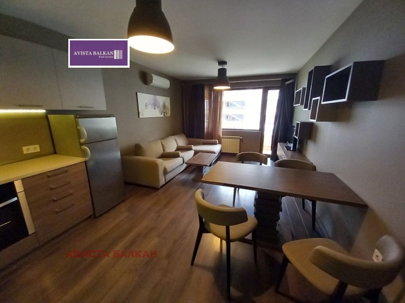 Продава 3-СТАЕН, град София, Медицинска академия • 385000 € / 752994.55 лв. • 37377153 1 — Holmes.bg Продава 3-СТАЕН, град София, Медицинска академия • 385000 € / 752994.55 лв. • 37377153 1