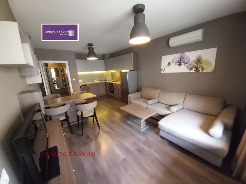 Продава 3-СТАЕН, град София, Медицинска академия • 375000 € • 37377153 1 — Holmes.bg Продава 3-СТАЕН, град София, Медицинска академия • 375000 € • 37377153 1
