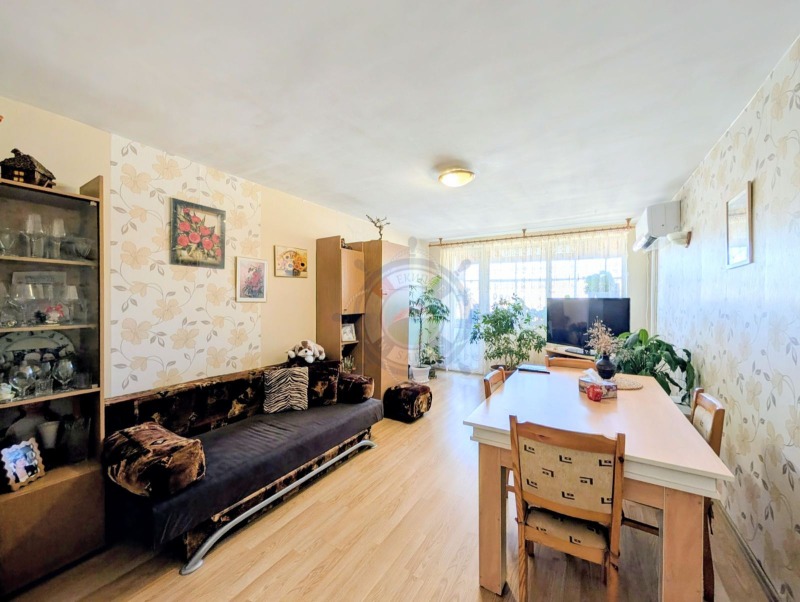 Продава 4-СТАЕН, град Варна, Трошево • 189900 € / 371412.12 лв. • 38859804 1 — Holmes.bg Продава 4-СТАЕН, град Варна, Трошево • 189900 € / 371412.12 лв. • 38859804 1