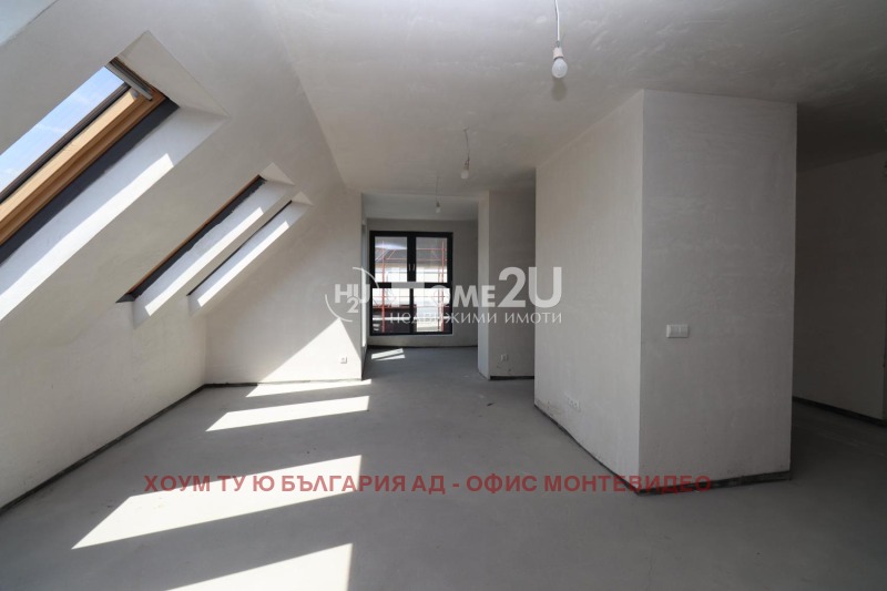 Продава 4-СТАЕН, град София, Овча купел • 327000 € • 65594860 1 — Holmes.bg Продава 4-СТАЕН, град София, Овча купел • 327000 € • 65594860 1