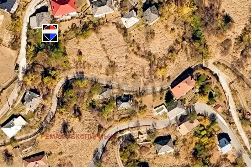 Продава ПАРЦЕЛ, област Смолян, с. Зорница • 18000 € / 35204.94 лв. • 55781355 1 — Holmes.bg Продава ПАРЦЕЛ, област Смолян, с. Зорница • 18000 € / 35204.94 лв. • 55781355 1
