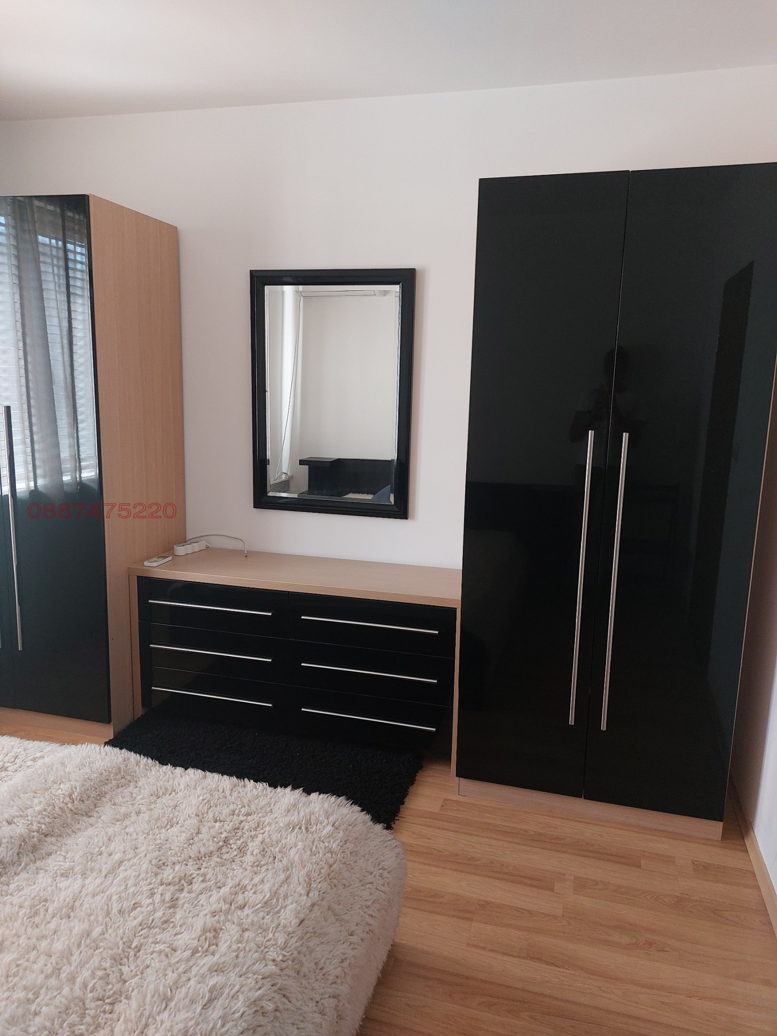 Продава 2-стаен област Благоевград , гр. Банско , 56 кв.м | 41506458 — Imoti.com Продава 2-стаен област Благоевград , гр. Банско , 56 кв.м | 41506458