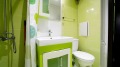 Продава 2-СТАЕН, град София, Дианабад • 224900 € / 439866.17 лв. • 64302463 4 — Holmes.bg Продава 2-СТАЕН, град София, Дианабад • 224900 € / 439866.17 лв. • 64302463 4
