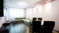 Продава 2-СТАЕН, град София, Дианабад • 224900 € / 439866.17 лв. • 64302463 2 — Holmes.bg Продава 2-СТАЕН, град София, Дианабад • 224900 € / 439866.17 лв. • 64302463 2