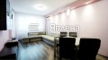 Продава 2-СТАЕН, град София, Дианабад • 224900 € / 439866.17 лв. • 64302463 9 — Holmes.bg Продава 2-СТАЕН, град София, Дианабад • 224900 € / 439866.17 лв. • 64302463 9