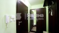 Продава 2-СТАЕН, град София, Дианабад • 224900 € / 439866.17 лв. • 64302463 12 — Holmes.bg Продава 2-СТАЕН, град София, Дианабад • 224900 € / 439866.17 лв. • 64302463 12