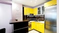 Продава 2-СТАЕН, град София, Дианабад • 224900 € / 439866.17 лв. • 64302463 13 — Holmes.bg Продава 2-СТАЕН, град София, Дианабад • 224900 € / 439866.17 лв. • 64302463 13