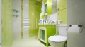 Продава 2-СТАЕН, град София, Дианабад • 224900 € / 439866.17 лв. • 64302463 10 — Holmes.bg Продава 2-СТАЕН, град София, Дианабад • 224900 € / 439866.17 лв. • 64302463 10