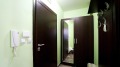 Продава 2-СТАЕН, град София, Дианабад • 224900 € / 439866.17 лв. • 64302463 7 — Holmes.bg Продава 2-СТАЕН, град София, Дианабад • 224900 € / 439866.17 лв. • 64302463 7