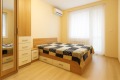 Продава 2-СТАЕН, град София, Дианабад • 224900 € / 439866.17 лв. • 64302463 1 — Holmes.bg Продава 2-СТАЕН, град София, Дианабад • 224900 € / 439866.17 лв. • 64302463 1